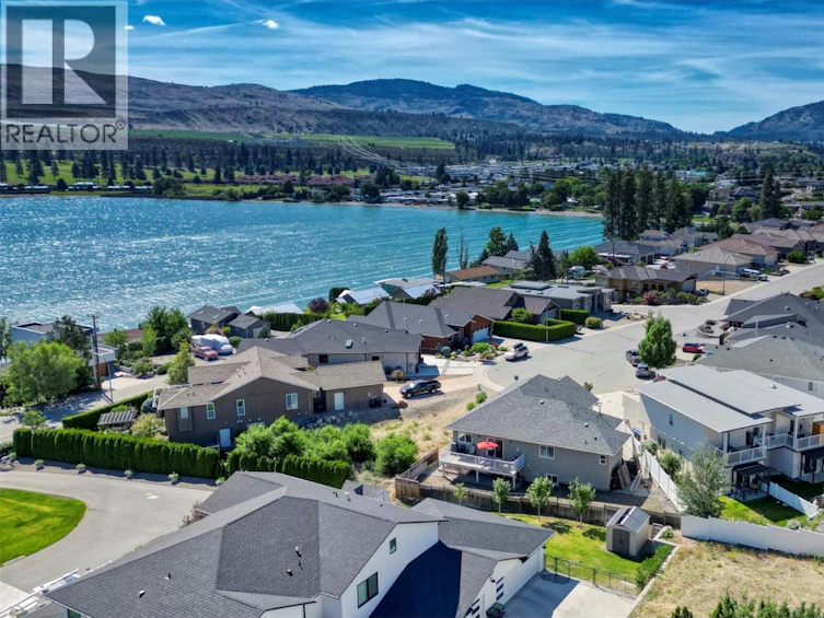 6950 Cabernet Place, Oliver, BC, V0H 1T4 - 2