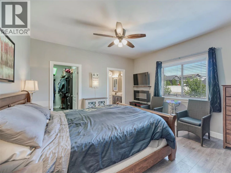6950 Cabernet Place, Oliver, BC, V0H 1T4 - 13