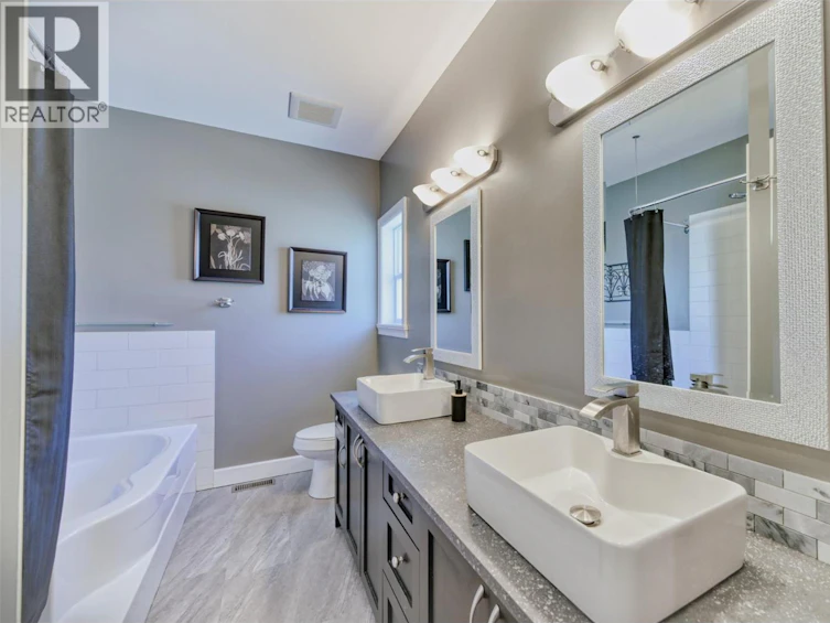 6950 Cabernet Place, Oliver, BC, V0H 1T4 - 16
