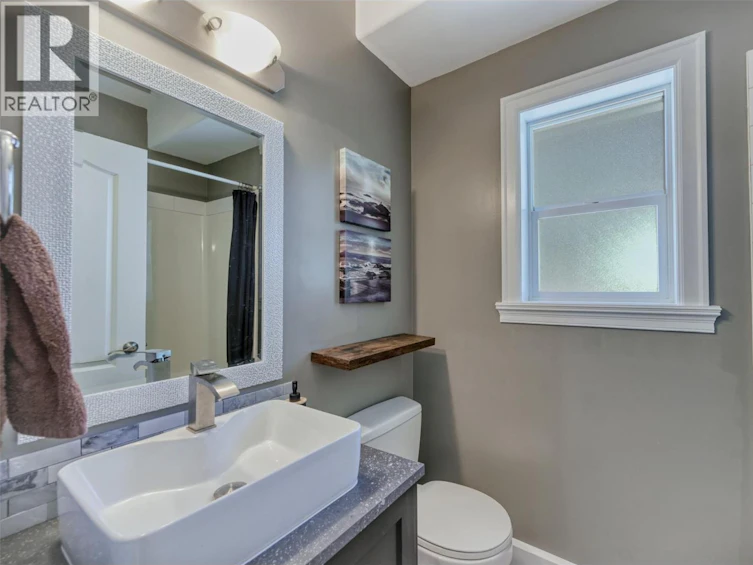 6950 Cabernet Place, Oliver, BC, V0H 1T4 - 20