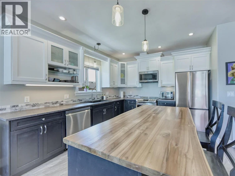 6950 Cabernet Place, Oliver, BC, V0H 1T4 - 10