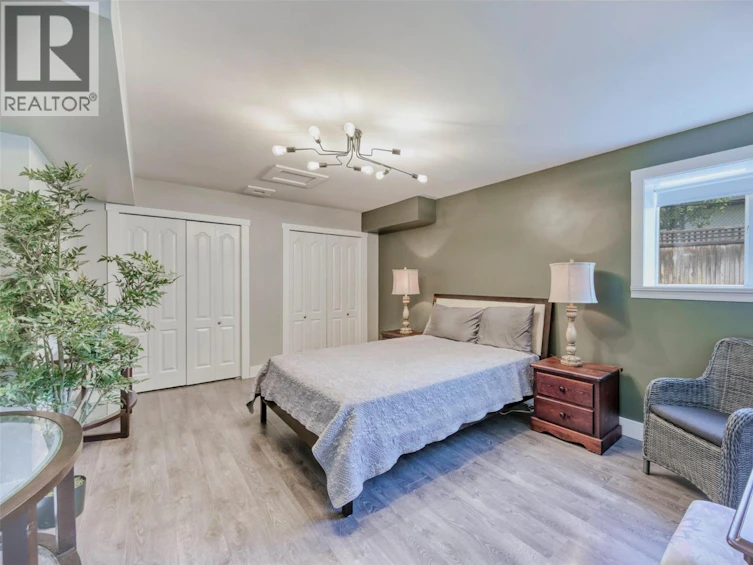 6950 Cabernet Place, Oliver, BC, V0H 1T4 - 29