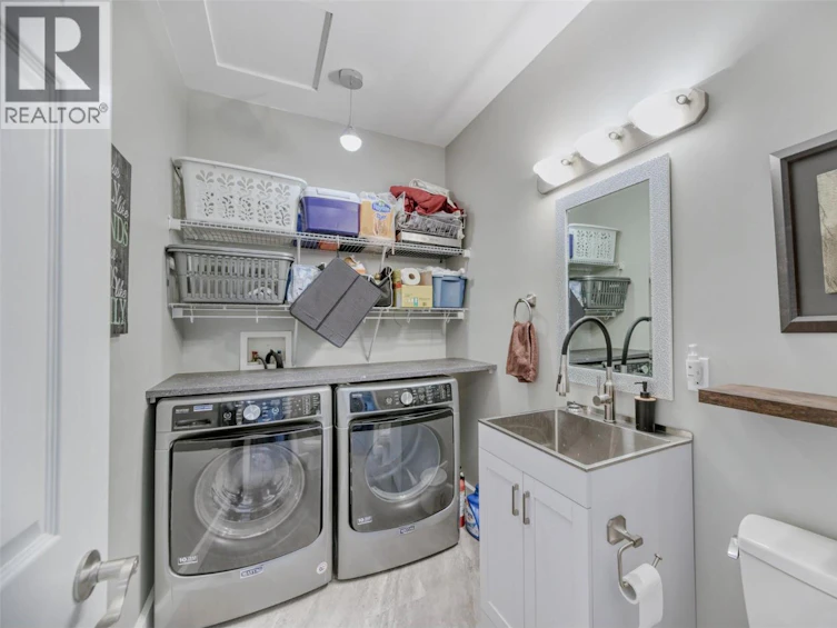 6950 Cabernet Place, Oliver, BC, V0H 1T4 - 18
