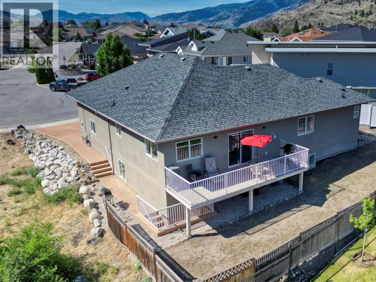 6950 Cabernet Place, Oliver, BC, V0H 1T4 - 7