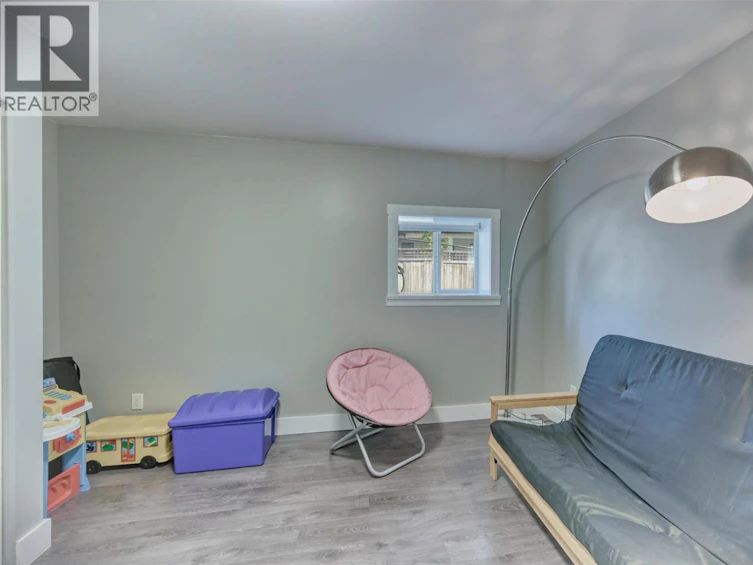 6950 Cabernet Place, Oliver, BC, V0H 1T4 - 28