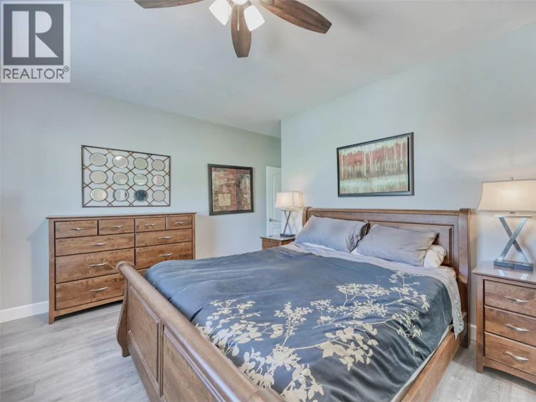 6950 Cabernet Place, Oliver, BC, V0H 1T4 - 15