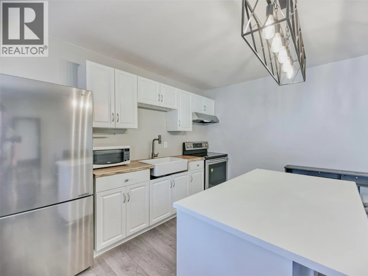 6950 Cabernet Place, Oliver, BC, V0H 1T4 - 27
