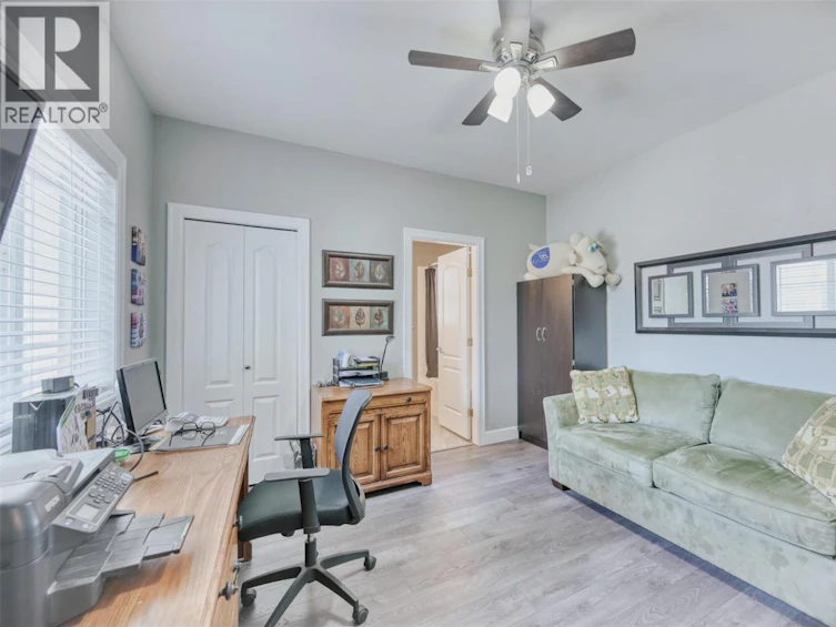6950 Cabernet Place, Oliver, BC, V0H 1T4 - 19