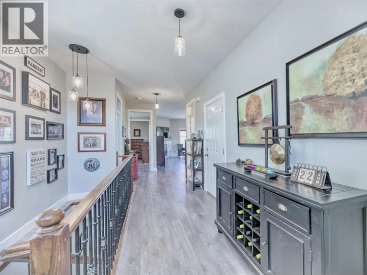 6950 Cabernet Place, Oliver, BC, V0H 1T4 - 14