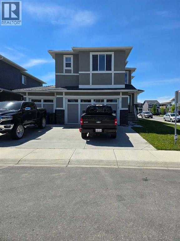 2 Chelsea Bay, Chestermere, AB, T1X 1Z3