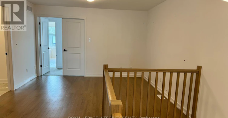 1000 Acoustic Way, Ottawa, ON, K4M 0P9 - 11