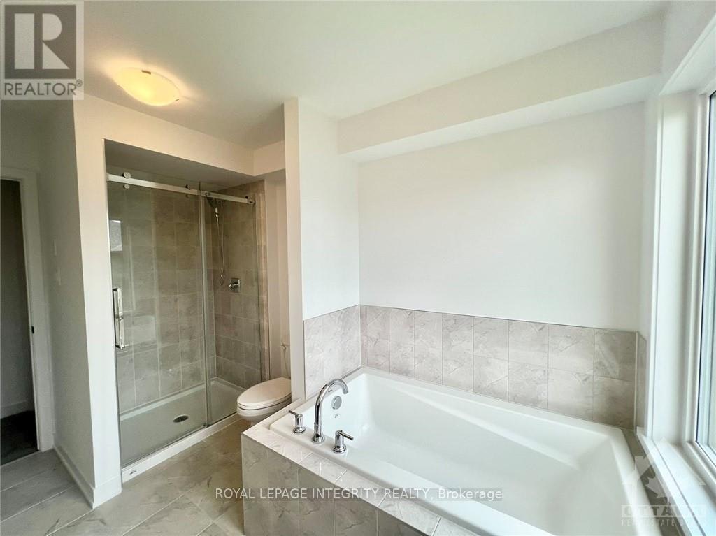 1000 Acoustic Way, Ottawa, ON, K4M 0P9 - 20