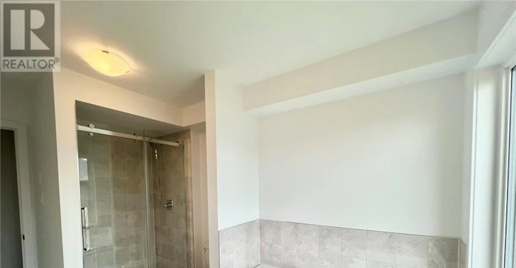1000 Acoustic Way, Ottawa, ON, K4M 0P9 - 20