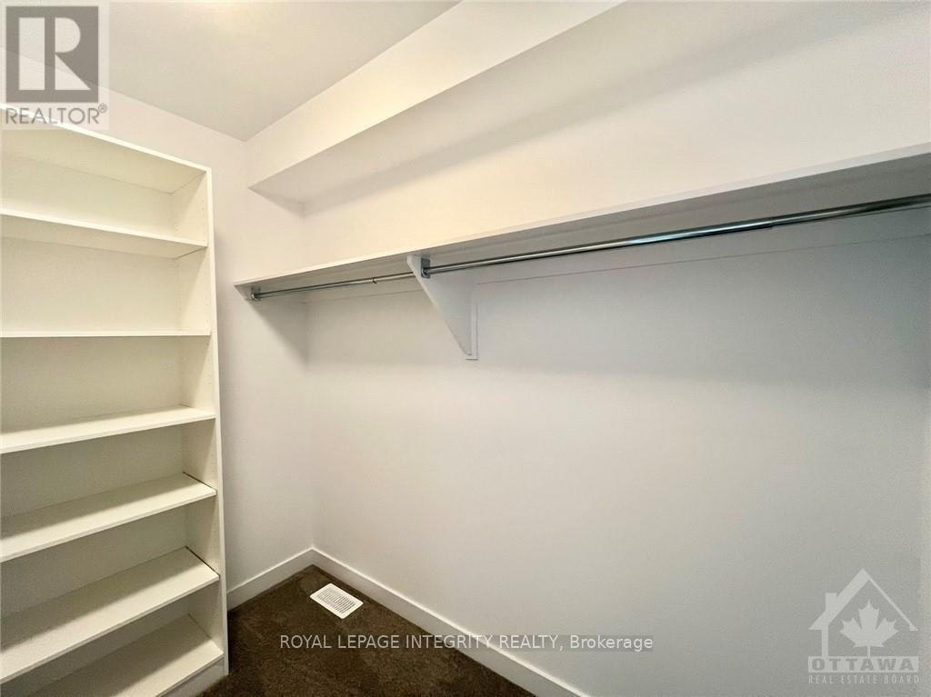 1000 Acoustic Way, Ottawa, ON, K4M 0P9 - 18