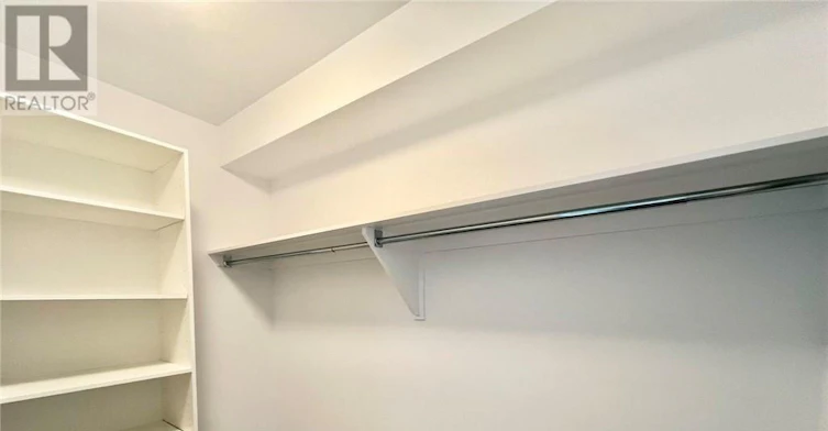1000 Acoustic Way, Ottawa, ON, K4M 0P9 - 18