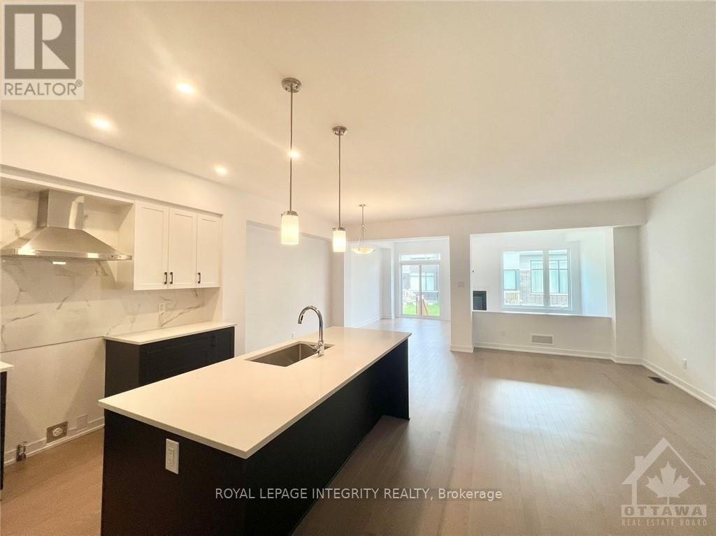 1000 Acoustic Way, Ottawa, ON, K4M 0P9 - 5