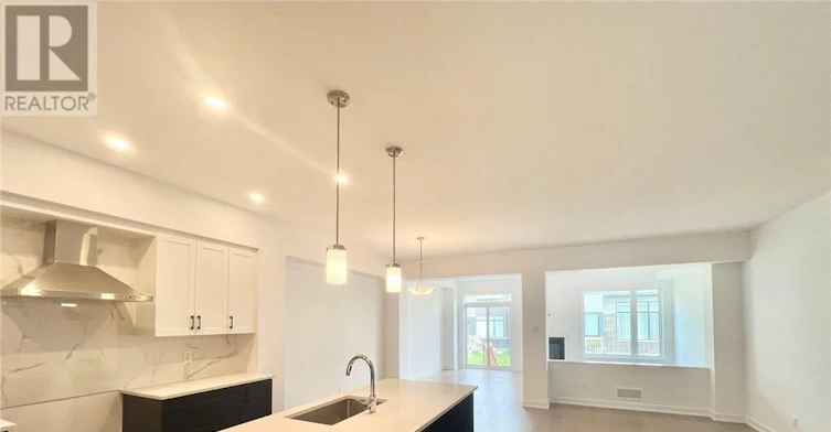 1000 Acoustic Way, Ottawa, ON, K4M 0P9 - 5