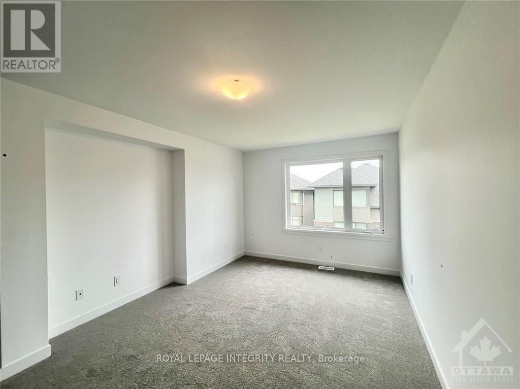 1000 Acoustic Way, Ottawa, ON, K4M 0P9 - 15