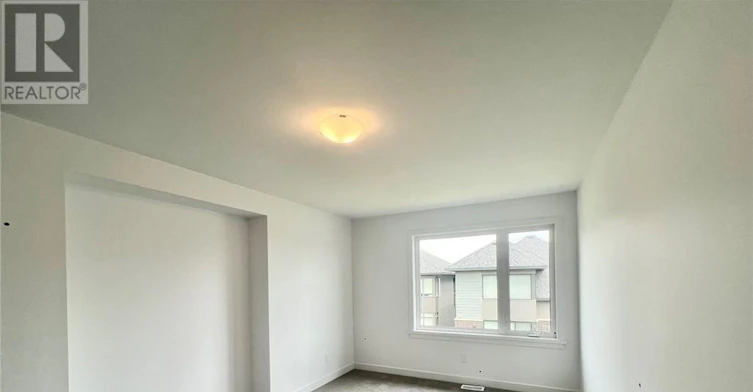 1000 Acoustic Way, Ottawa, ON, K4M 0P9 - 15