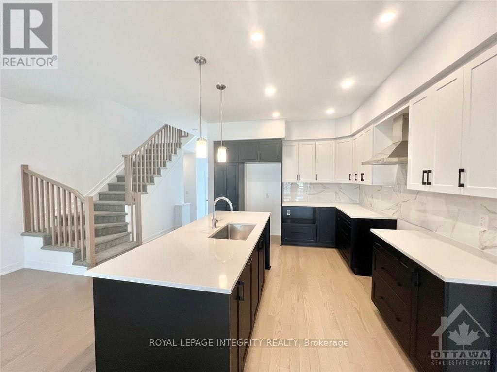 1000 Acoustic Way, Ottawa, ON, K4M 0P9 - 6