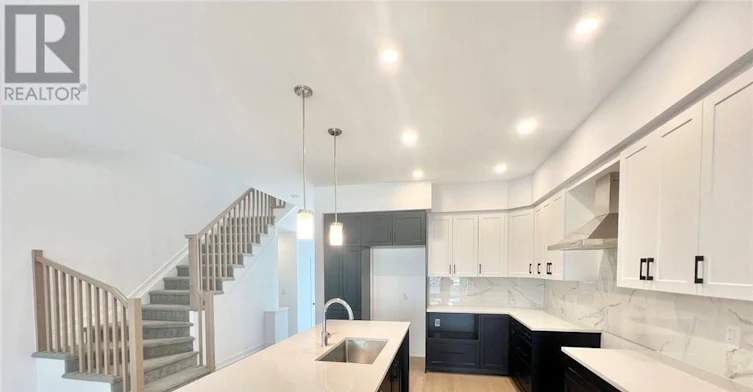 1000 Acoustic Way, Ottawa, ON, K4M 0P9 - 6