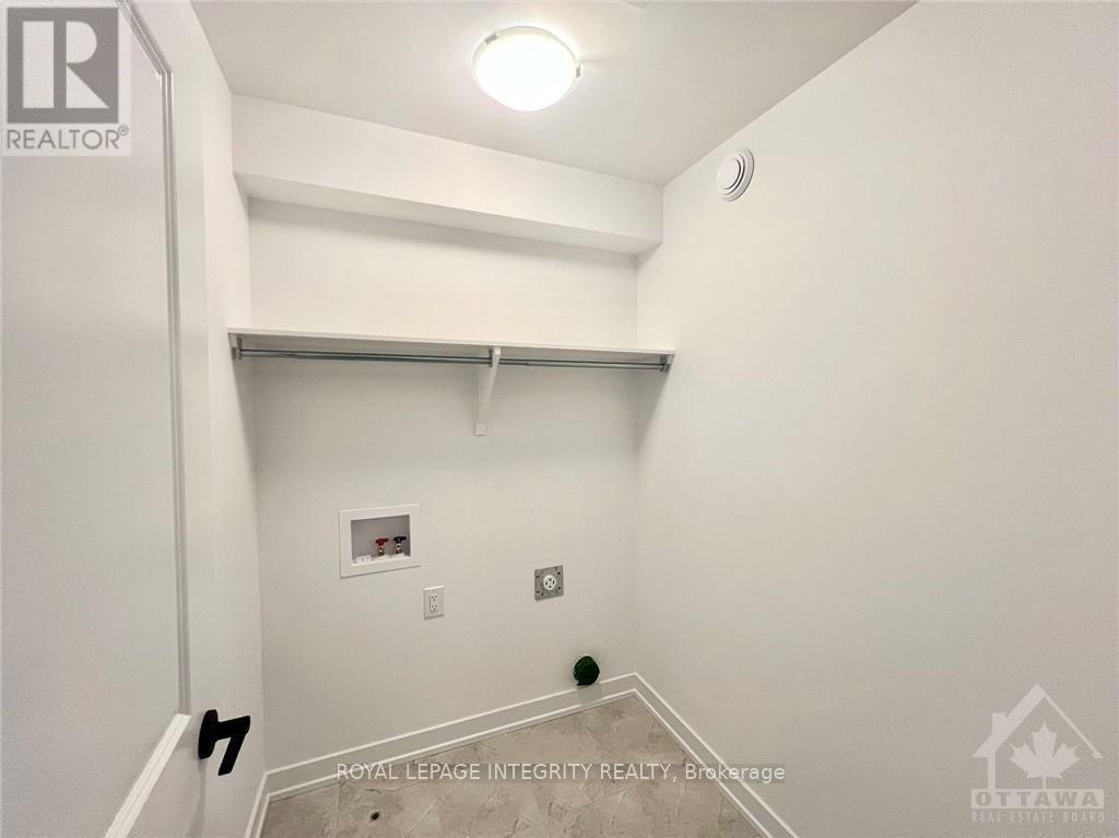 1000 Acoustic Way, Ottawa, ON, K4M 0P9 - 27