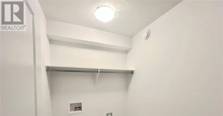 1000 Acoustic Way, Ottawa, ON, K4M 0P9 - 27