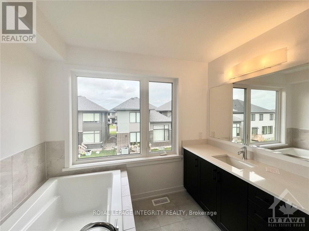 1000 Acoustic Way, Ottawa, ON, K4M 0P9 - 21