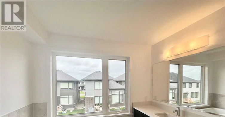 1000 Acoustic Way, Ottawa, ON, K4M 0P9 - 21