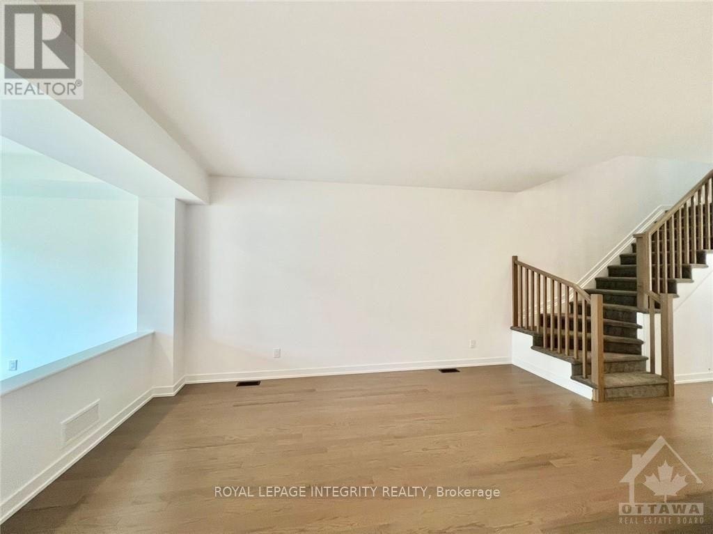 1000 Acoustic Way, Ottawa, ON, K4M 0P9 - 10