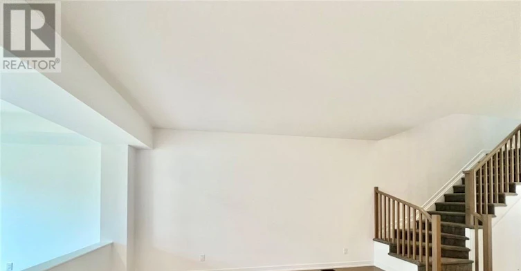 1000 Acoustic Way, Ottawa, ON, K4M 0P9 - 10