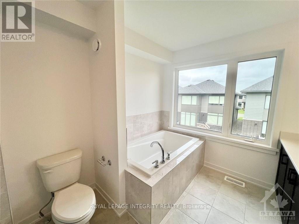 1000 Acoustic Way, Ottawa, ON, K4M 0P9 - 19