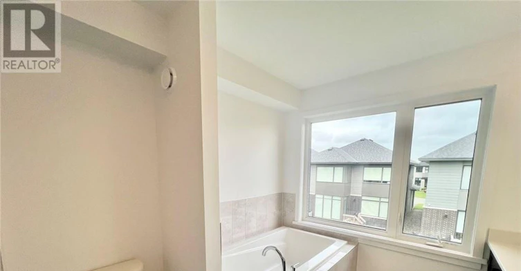 1000 Acoustic Way, Ottawa, ON, K4M 0P9 - 19