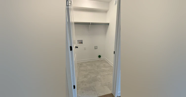 1000 Acoustic Way, Ottawa, ON, K4M 0P9 - 21