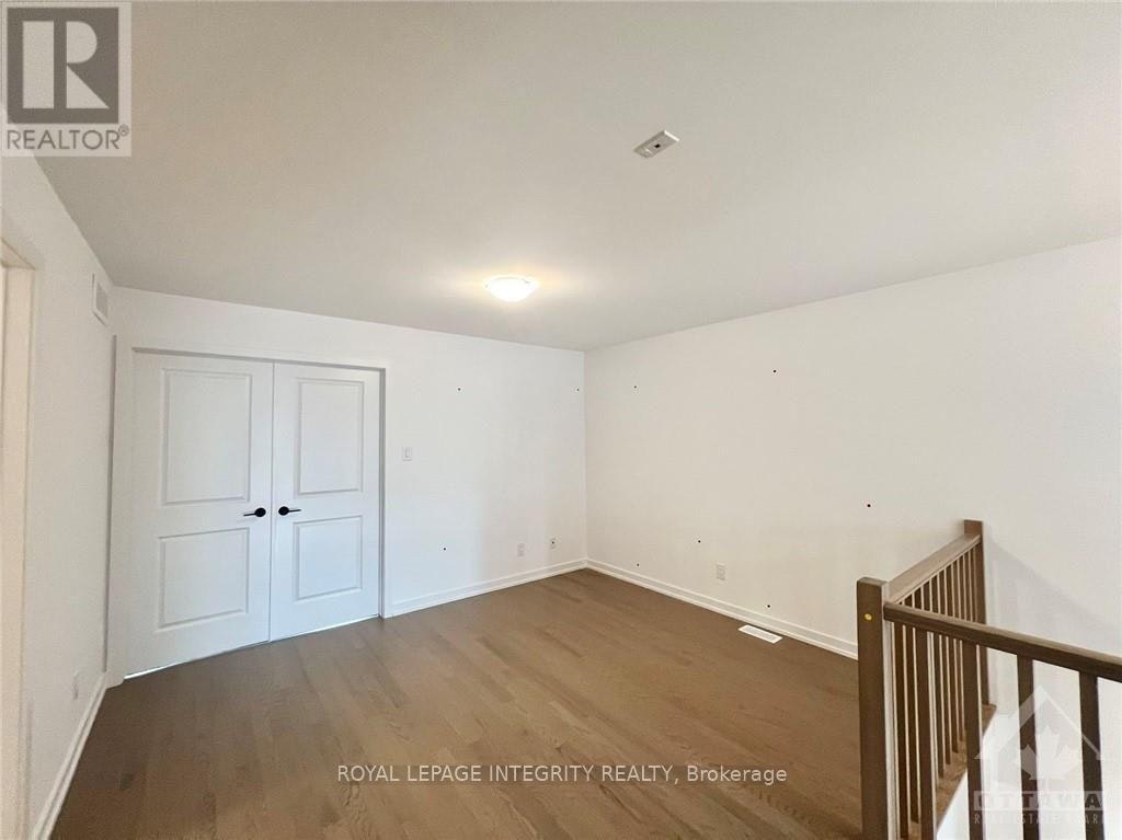 1000 Acoustic Way, Ottawa, ON, K4M 0P9 - 25