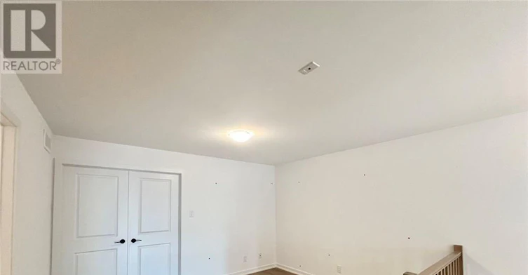 1000 Acoustic Way, Ottawa, ON, K4M 0P9 - 25