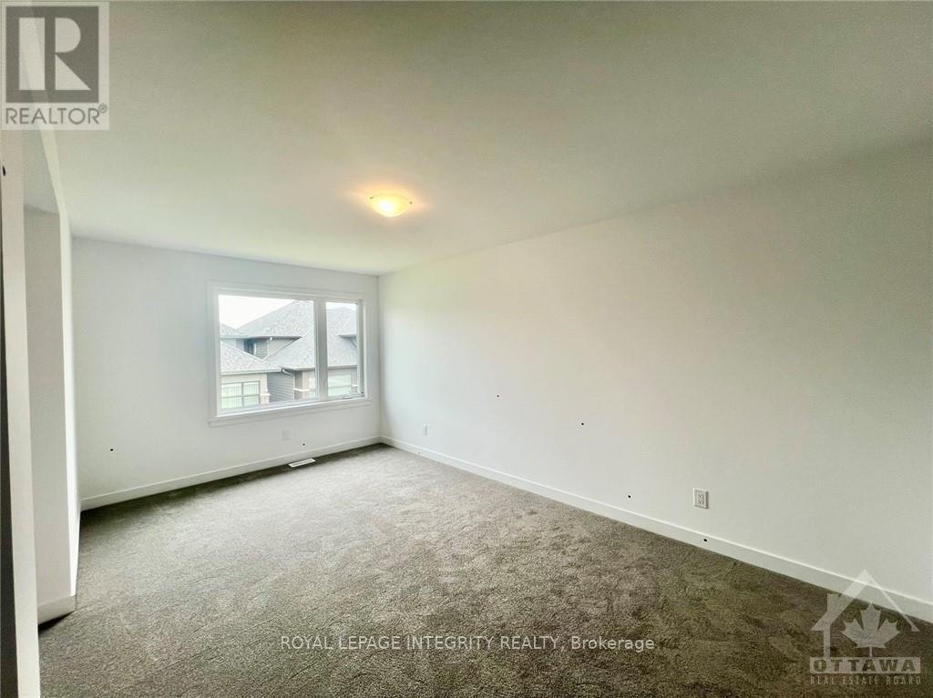 1000 Acoustic Way, Ottawa, ON, K4M 0P9 - 17