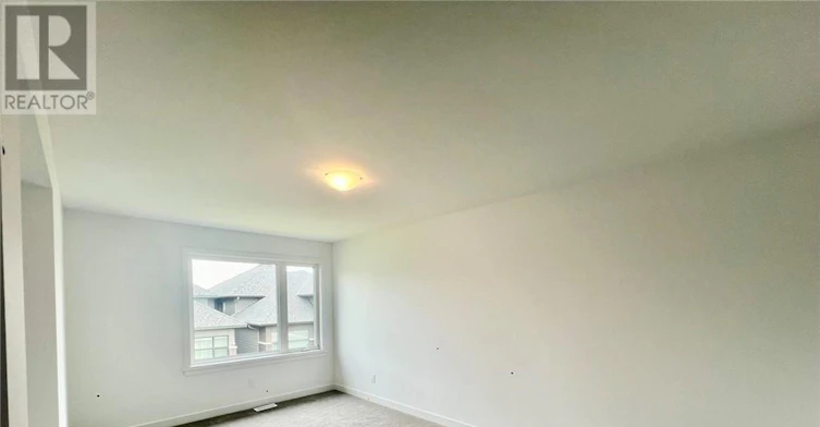 1000 Acoustic Way, Ottawa, ON, K4M 0P9 - 17