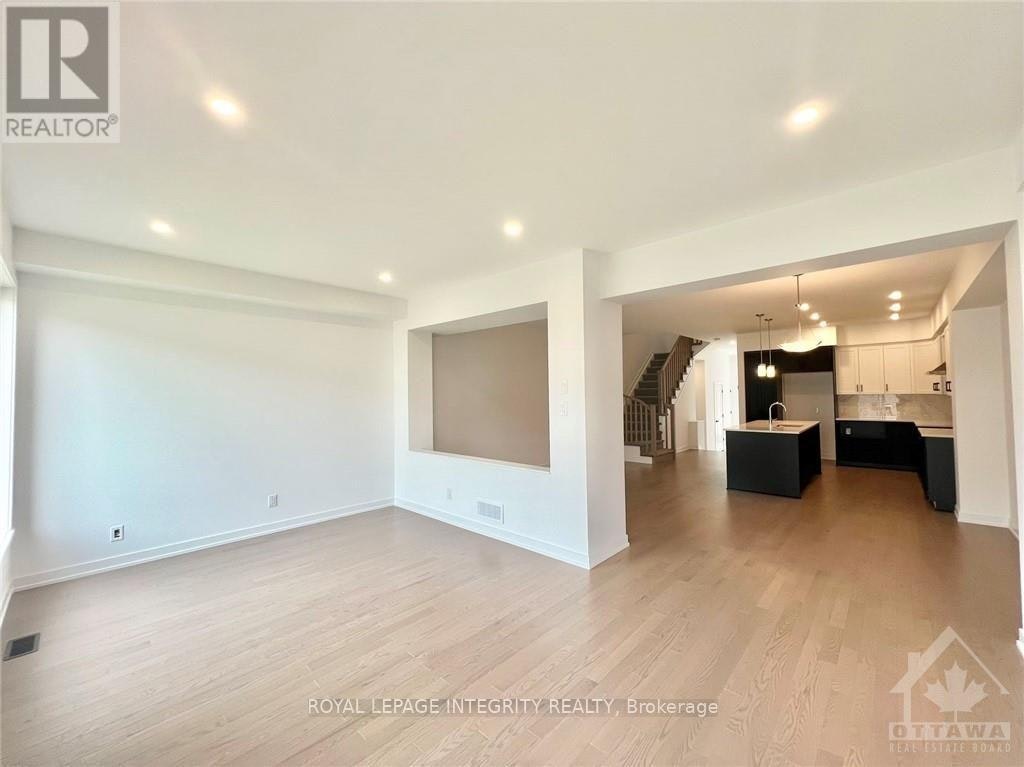 1000 Acoustic Way, Ottawa, ON, K4M 0P9 - 11