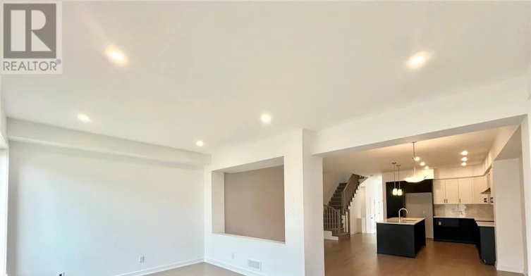 1000 Acoustic Way, Ottawa, ON, K4M 0P9 - 11