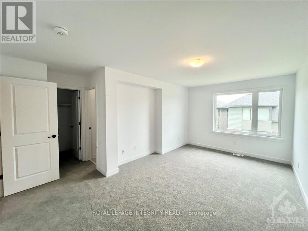 1000 Acoustic Way, Ottawa, ON, K4M 0P9 - 16