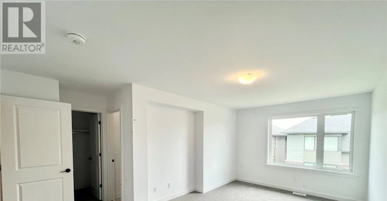 1000 Acoustic Way, Ottawa, ON, K4M 0P9 - 16