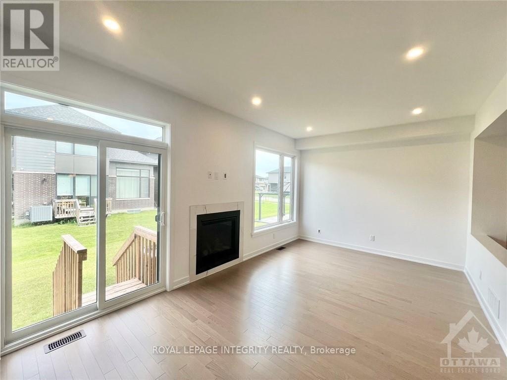1000 Acoustic Way, Ottawa, ON, K4M 0P9 - 14