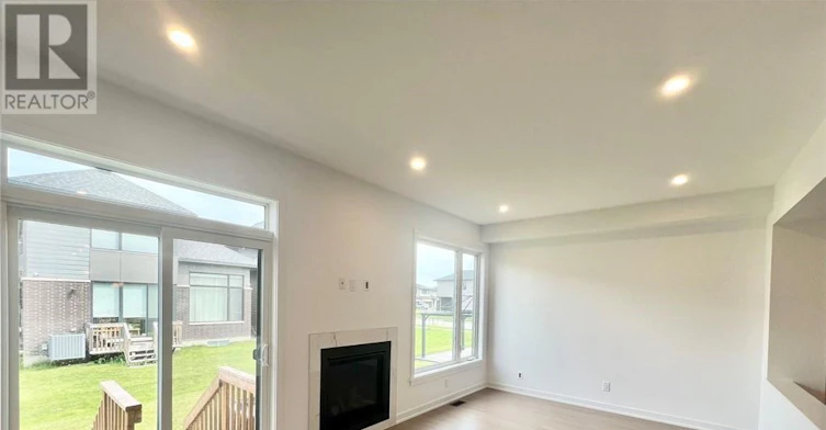 1000 Acoustic Way, Ottawa, ON, K4M 0P9 - 14