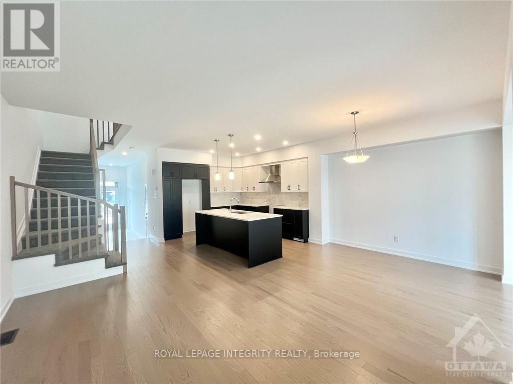 1000 Acoustic Way, Ottawa, ON, K4M 0P9 - 13