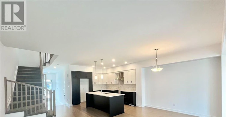 1000 Acoustic Way, Ottawa, ON, K4M 0P9 - 13