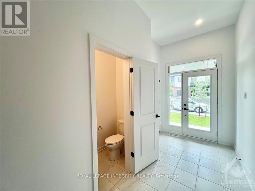 1000 Acoustic Way, Ottawa, ON, K4M 0P9 - 2