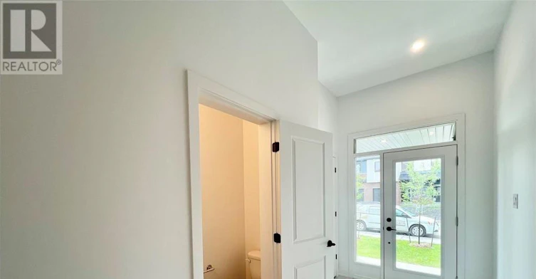 1000 Acoustic Way, Ottawa, ON, K4M 0P9 - 2