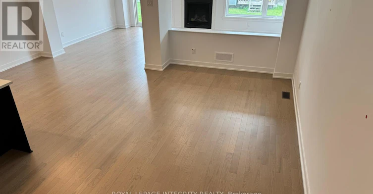 1000 Acoustic Way, Ottawa, ON, K4M 0P9 - 24