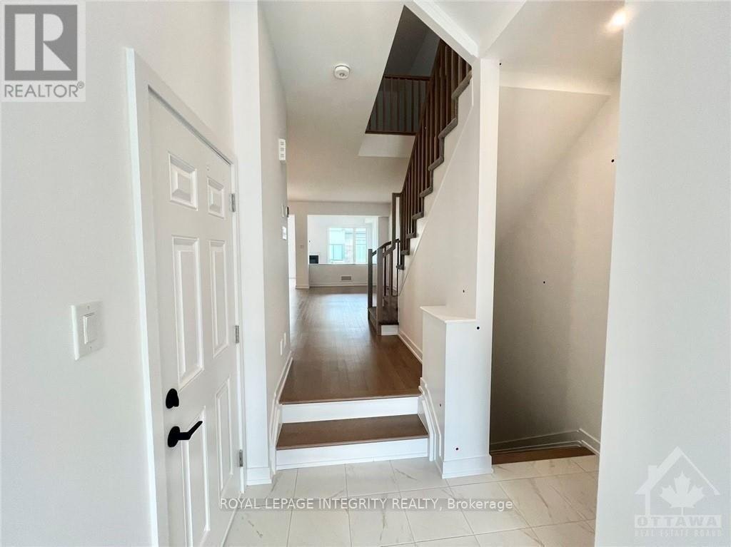 1000 Acoustic Way, Ottawa, ON, K4M 0P9 - 3
